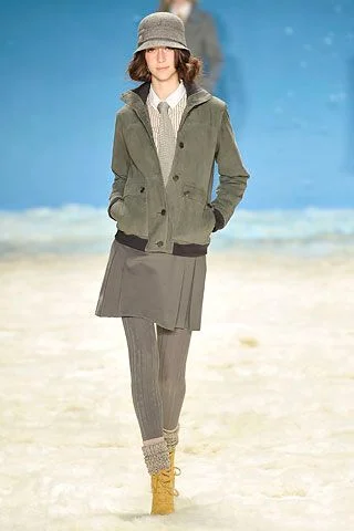 Look 29